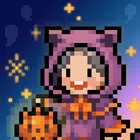 Evil Hunter Tycoon