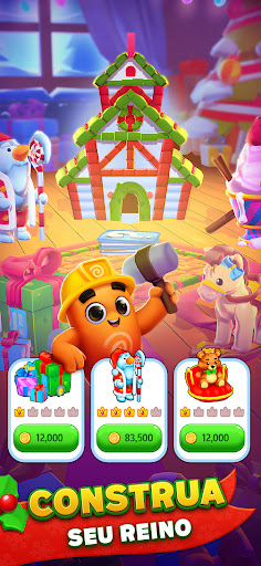 Dice Dreams™️ para PC