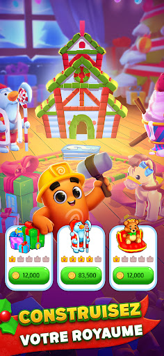 Dice Dreams™️ PC