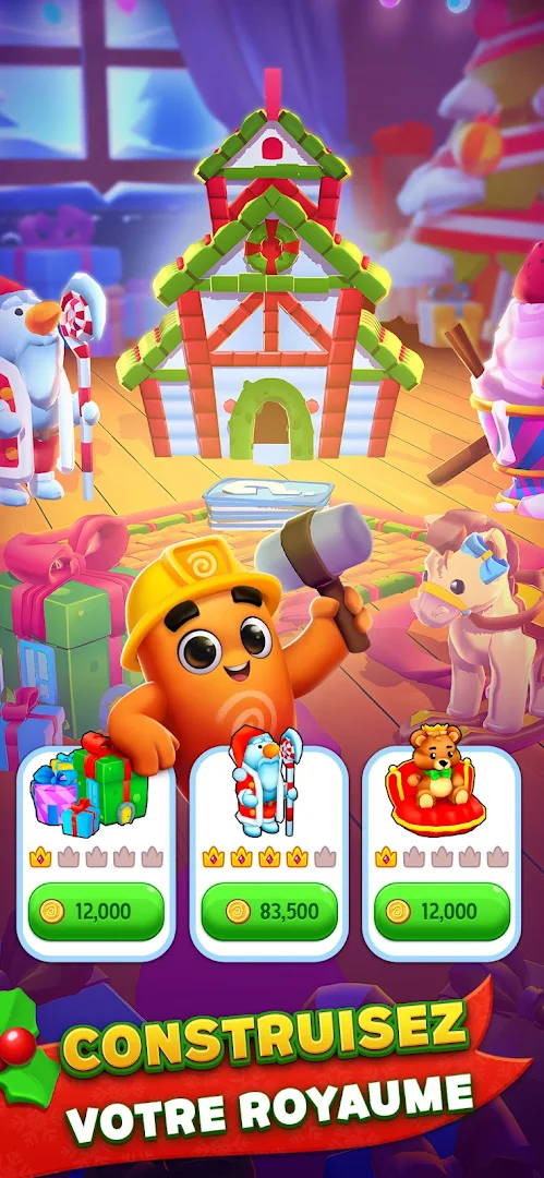 Dice Dreams™️ PC