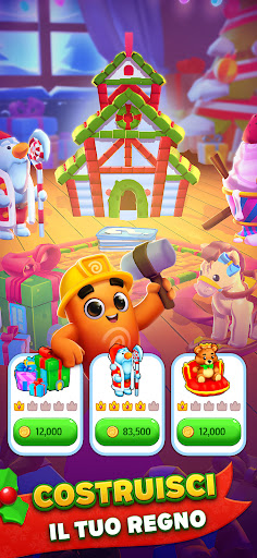 Dice Dreams™️ PC