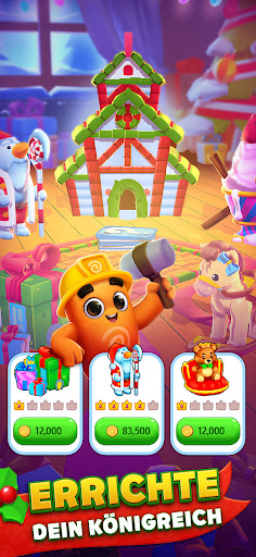 Dice Dreams™️ PC