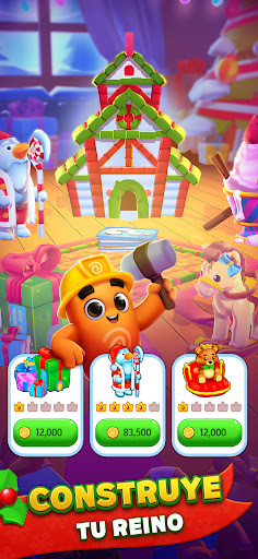 Dice Dreams™️ PC