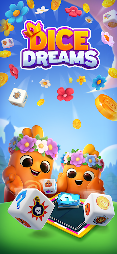 Dice Dreams™️ PC