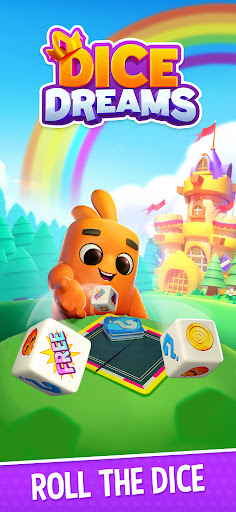 Dice Dreams™️電腦版