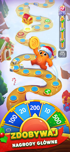 Dice Dreams™️ PC