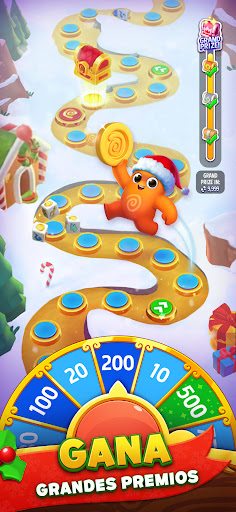 Dice Dreams™️ PC