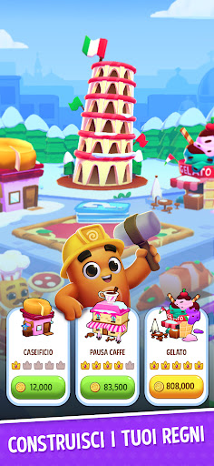 Dice Dreams™️ PC