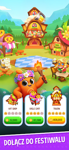 Dice Dreams™️ PC