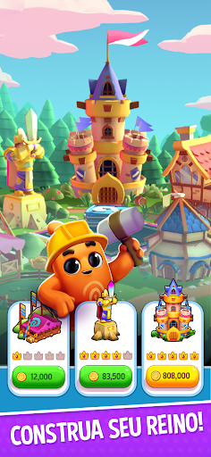 Dice Dreams™️ para PC