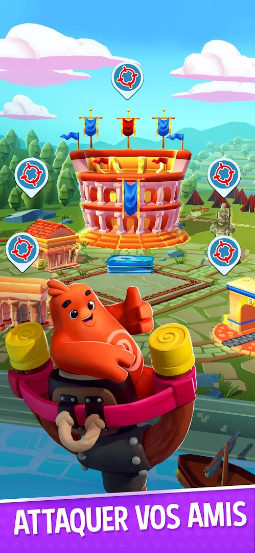 Dice Dreams™️ PC