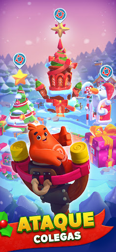 Dice Dreams™️ para PC