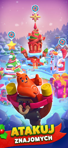 Dice Dreams™️ PC