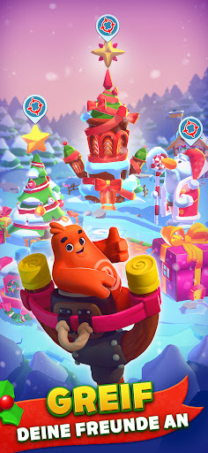 Dice Dreams™️ PC