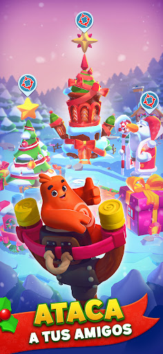 Dice Dreams™️ PC