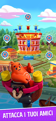 Dice Dreams™️ PC