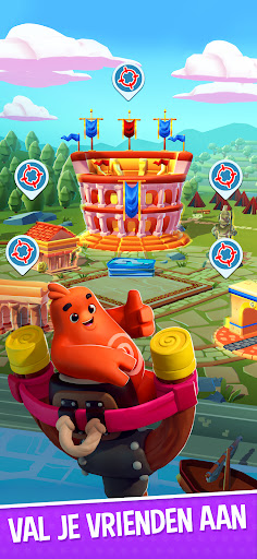 Dice Dreams™️ PC