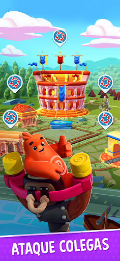 Dice Dreams™️ para PC