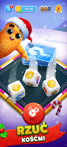 Dice Dreams™️ PC