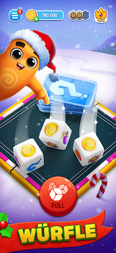 Dice Dreams™️ PC