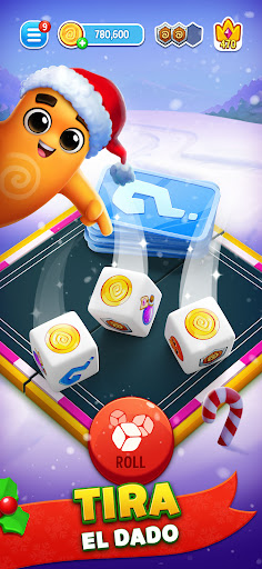 Dice Dreams™️ PC