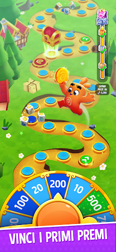 Dice Dreams™️ PC