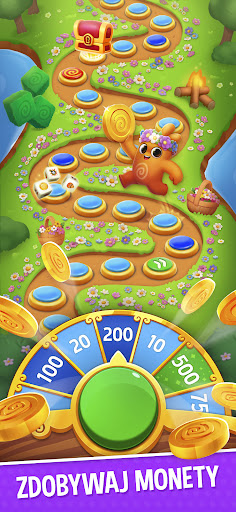 Dice Dreams™️ PC