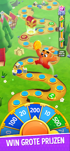 Dice Dreams™️ PC