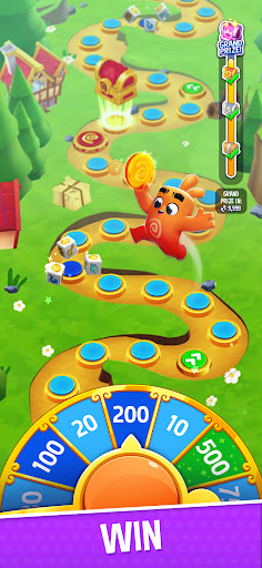 Dice Dreams™️ PC