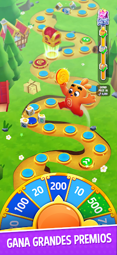 Dice Dreams™️ PC