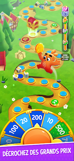 Dice Dreams™️ PC