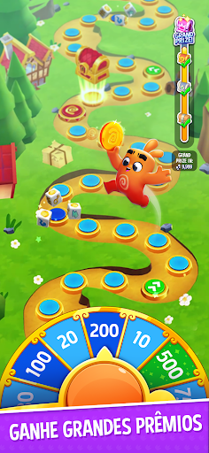 Dice Dreams™️ para PC