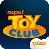 Super Toy Club PC