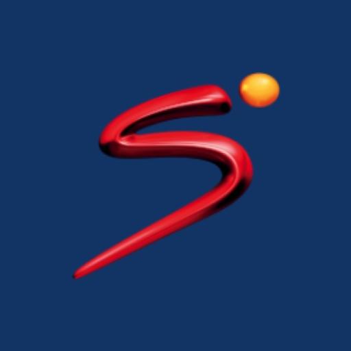 SuperSport PC