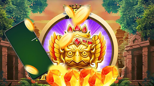 Super Table Ball پی سی