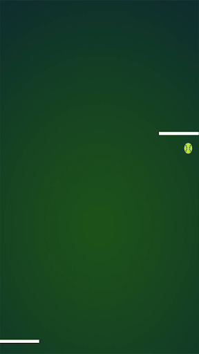 Super Table Ball پی سی