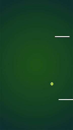 Super Table Ball پی سی