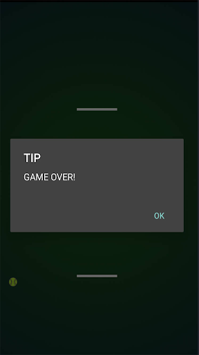 Super Table Ball پی سی