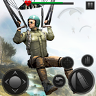 Gun Shooting Games - FPS Games PC