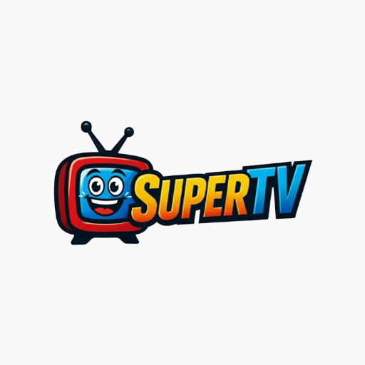 SuperTV PC