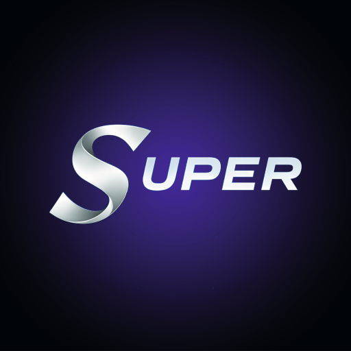 Super Tv PC