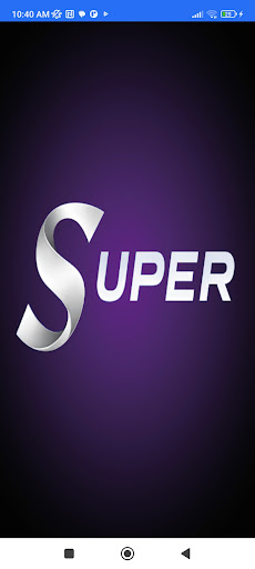 Super Tv PC