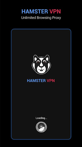 Hammer Hamtser VPN : Proxy پی سی