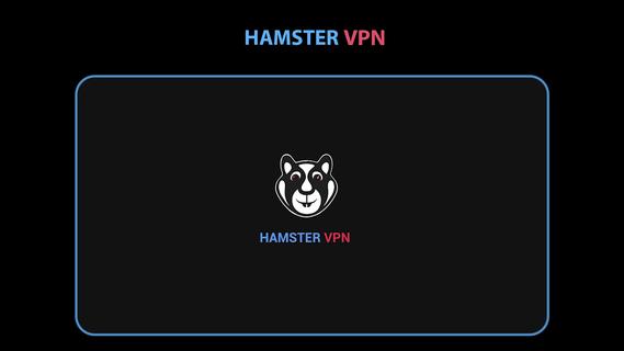 Hammer Hamtser VPN : Proxy PC
