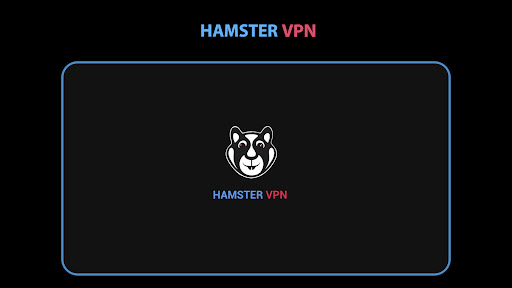 komputer Hammer Hamtser VPN : Proxy