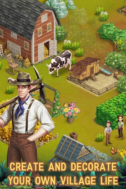 Emma's Adventure: California PC