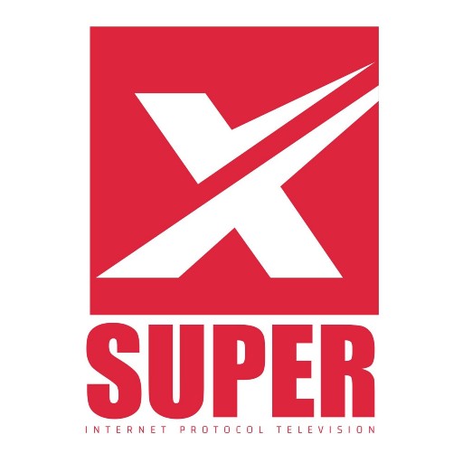 SuperX TV PC