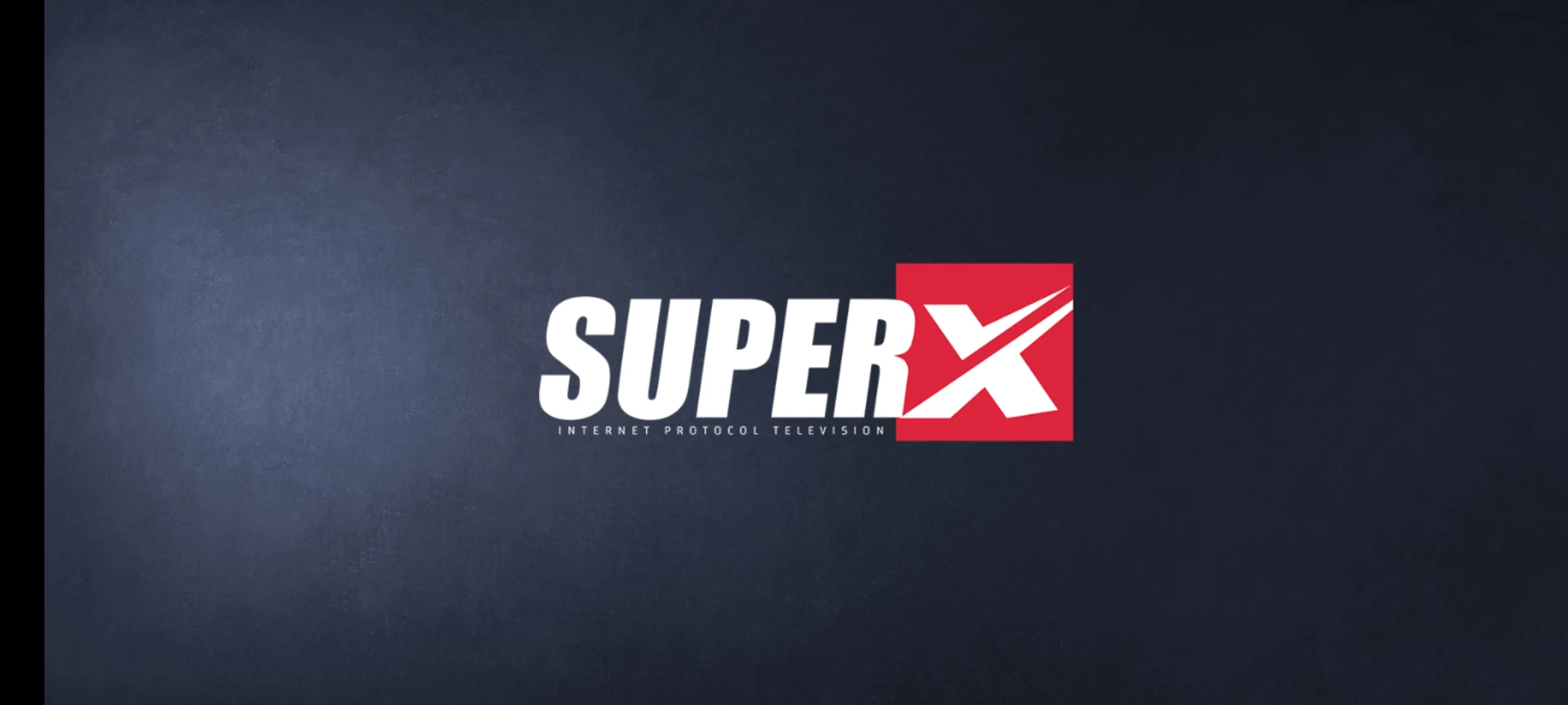 SuperX TV PC