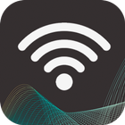 Wi-Fi Pro: Speed Test & Coverage الحاسوب