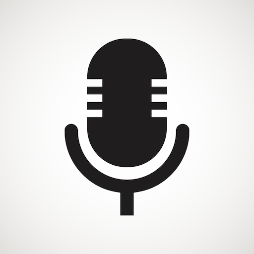 Reverse Play: Audio Recorder ПК